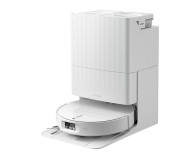 Roborock Robot sprzątający Qrevo Edge 2 biały - 1535285 - zdjęcie 3